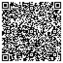 QR code with 5 Star Coverage contacts