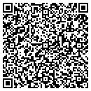 QR code with Don Simkin contacts