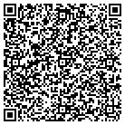 QR code with Emergency 24 Hours Locksmith contacts