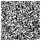 QR code with Payless Shoe Source contacts