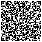 QR code with Sharp Trnsmissions of Kingston contacts