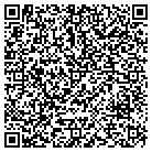 QR code with Nepenthe Alcoholism Out Patien contacts