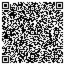 QR code with Moments In Time Inc contacts