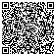 QR code with Mr Redhots contacts