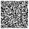QR code with Paul Krause contacts