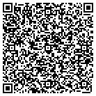 QR code with Lompoc Building Maintenance contacts