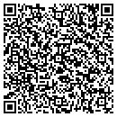 QR code with RAI Design Inc contacts