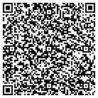 QR code with Camelot Square Apartments contacts