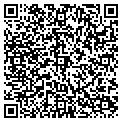 QR code with Ad Guy contacts