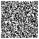 QR code with US Air Force Recruiting contacts