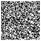 QR code with Clear Concepts Window & Door contacts