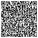 QR code with 19th Green Motel contacts