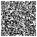 QR code with Advanced Care Chiro Practors contacts