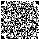 QR code with Cloud 9 Clinical Skin Care contacts