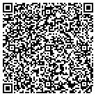QR code with Builders Assoc-The Hudson contacts