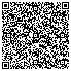 QR code with Abalene Decorating Service Co contacts