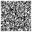 QR code with Cingular Wireless contacts