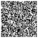 QR code with Geiger Engineers contacts