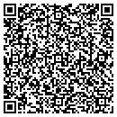 QR code with Promotionalink LLC contacts
