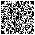 QR code with Dva Delgagto contacts