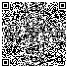 QR code with Congressman Maurice Hinchey contacts