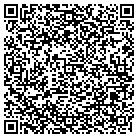 QR code with Dennis Collectibles contacts