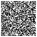 QR code with Pfaudler Inc contacts