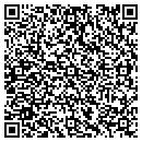QR code with Bennett Motor Express contacts