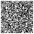 QR code with Andy's Appliance Service contacts