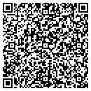 QR code with Hudson Rver Gllery Cnservators contacts