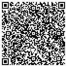 QR code with RAYCO Of Schenectady Inc contacts
