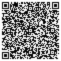 QR code with Shillelagh Pub contacts