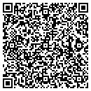 QR code with Carol Temporaries contacts