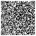 QR code with Fire Factory Fire & Rescue contacts