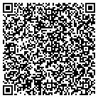 QR code with Palm Desert Embassy Suites contacts