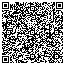 QR code with 280 Kings Highway Grocery contacts