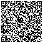 QR code with Martin Del Campo Trucking contacts
