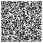 QR code with ECS Electrical Contracting contacts