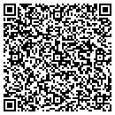 QR code with A Zimbaldi Painting contacts