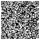 QR code with Jean-Jacques Culinary Creation contacts