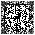 QR code with Flushing Korean Church contacts
