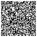 QR code with Sign Post contacts