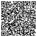QR code with Brandt Assocs contacts