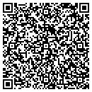 QR code with Creative Settlement contacts