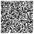 QR code with Diego Cahn-Hidalgo MD contacts