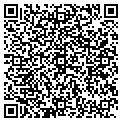 QR code with Ribs On Run contacts