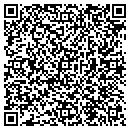 QR code with Maglocks Corp contacts
