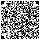 QR code with Christian Testimony Assembly contacts