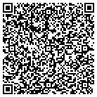 QR code with Advancement Home Improvements contacts