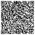 QR code with Emerald Trading Group contacts